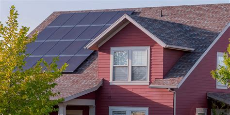 7 Best Solar Companies in Utah (2024 Top Solar Installers)